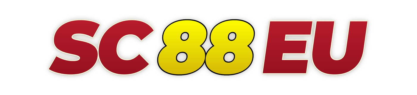 sc88eu logo